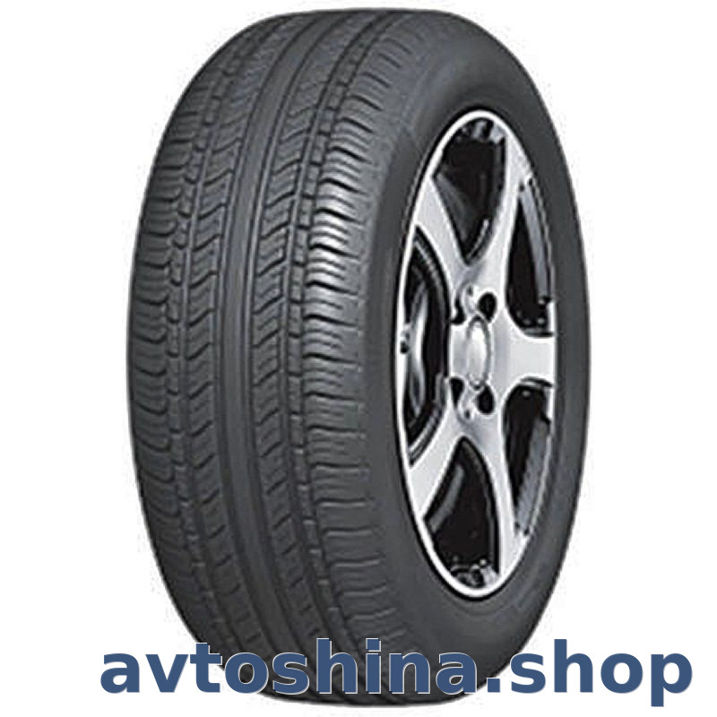Rovelo RHP780P 195/50 R15 82H