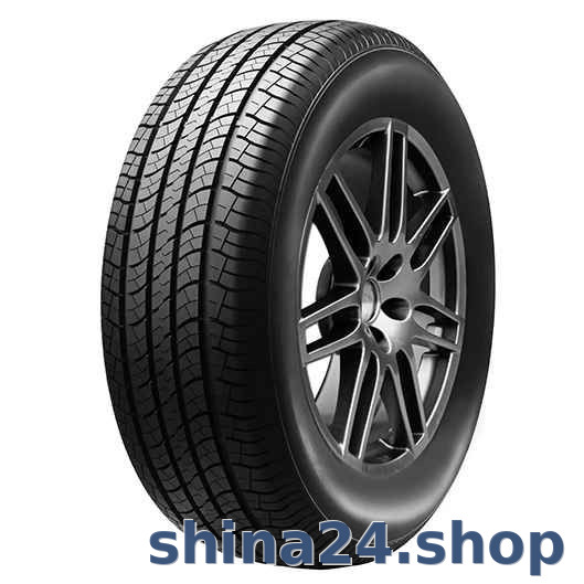 Rovelo Road Quest H/T 245/70 R16 111H XL