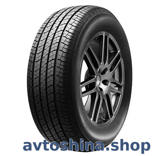 Rovelo Road Quest H/T 245/70 R16 111H XL