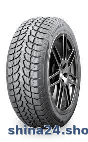 Rovelo RWS-677 225/55 R18 98T FR (под шип)