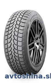 Rovelo RWS-677 235/75 R15 105S (под шип)