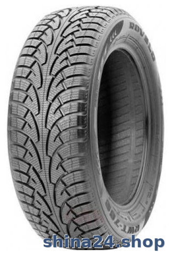 Rovelo RWT-768 175/65 R14 82T