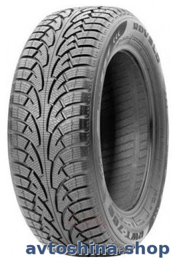 Rovelo RWT-768 225/45 R17 94H XL