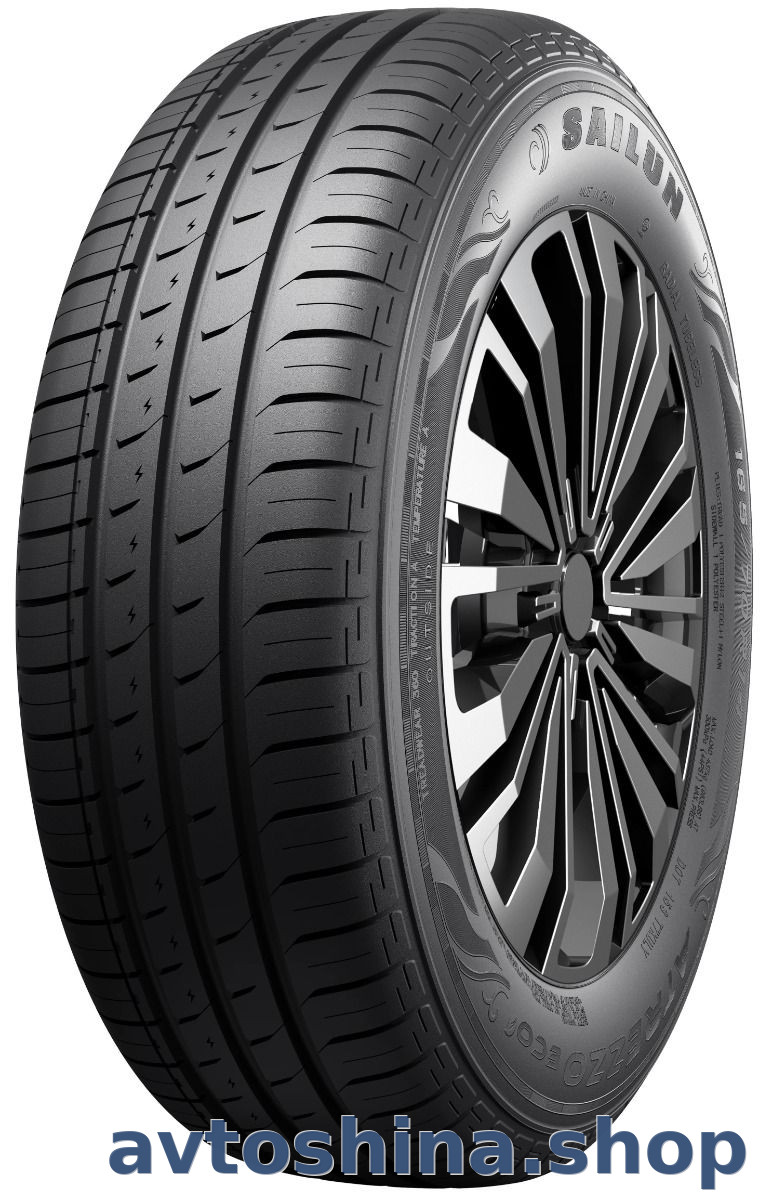 Sailun Atrezzo Eco 165/70 R14 81T