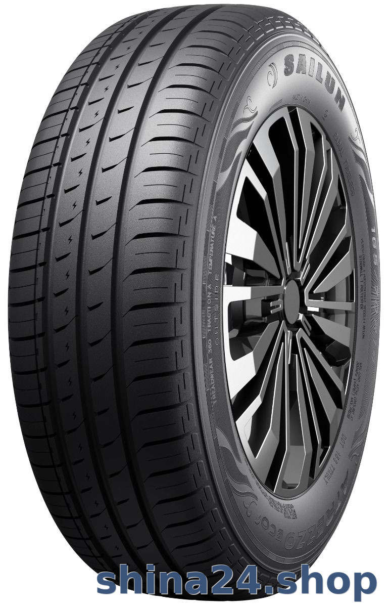 Sailun Atrezzo Eco 175/70 R14 84T