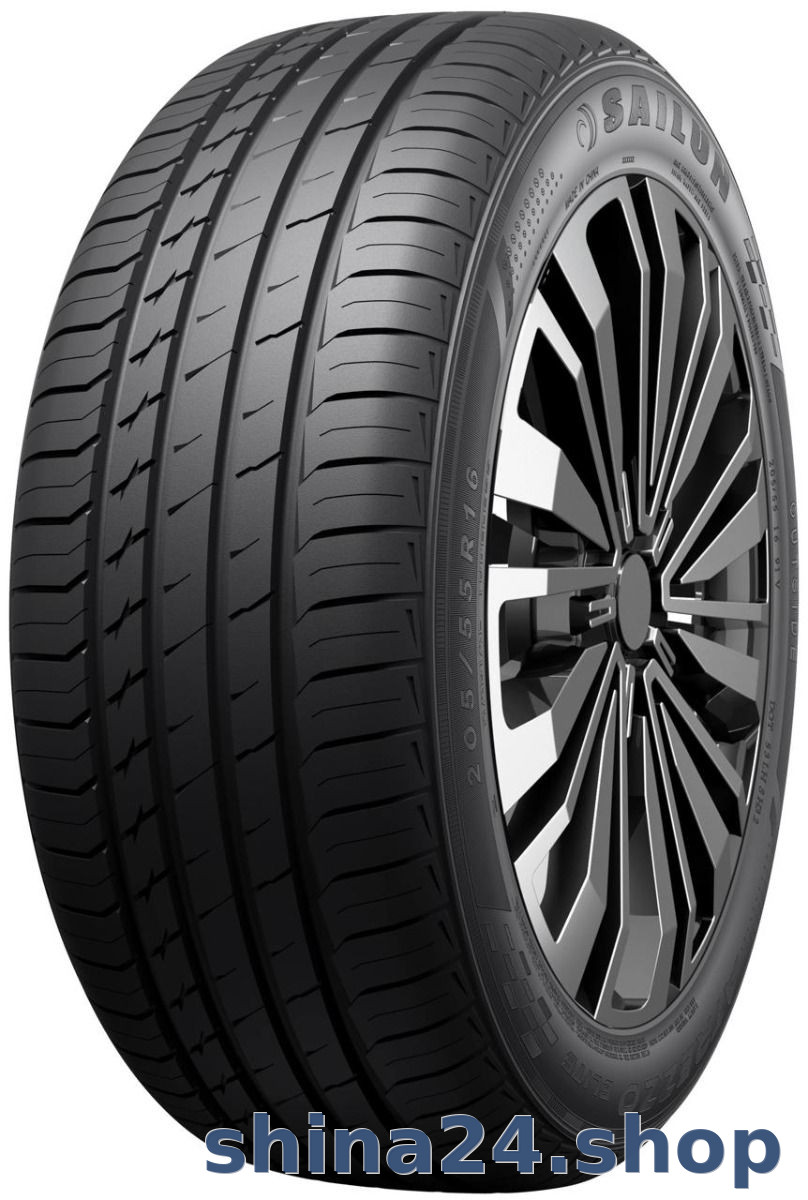Sailun Atrezzo Elite 195/60 R15 88H