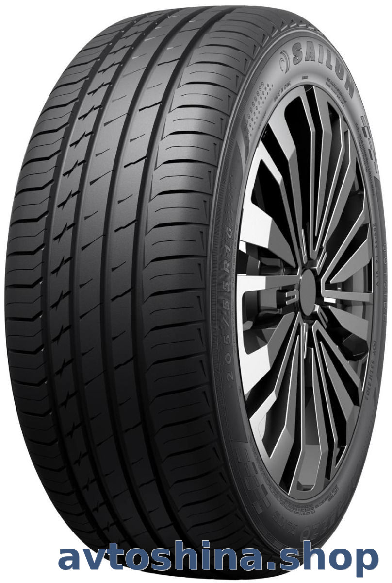 Sailun Atrezzo Elite 195/60 R15 88H