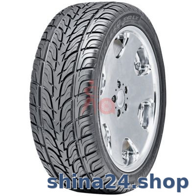 Sailun Atrezzo SVR LX 305/50 R20 120V XL