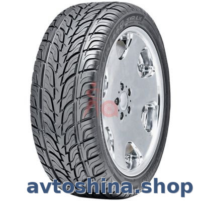 Sailun Atrezzo SVR LX 305/50 R20 120V XL