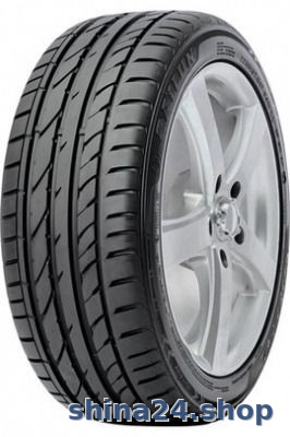 Sailun Atrezzo ZSR 255/45 R18 103Y XL