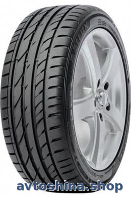 Sailun Atrezzo ZSR 275/35 R19 96Y