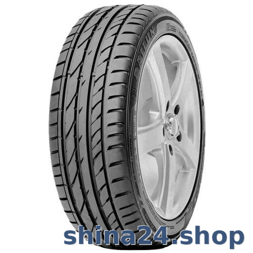 Sailun Atrezzo ZSR SUV 225/55 R18 98V FR