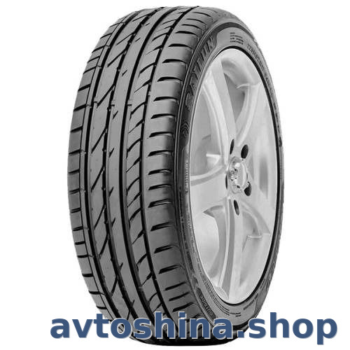 Sailun Atrezzo ZSR SUV 225/55 R19 99V FR