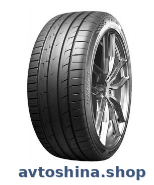 Sailun Atrezzo ZSR2 225/40 R18 92Y XL