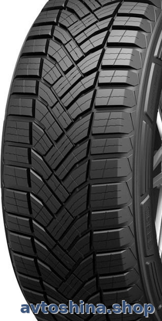 Sailun Commercio 4 Seasons 215/70 R15C 109/107S