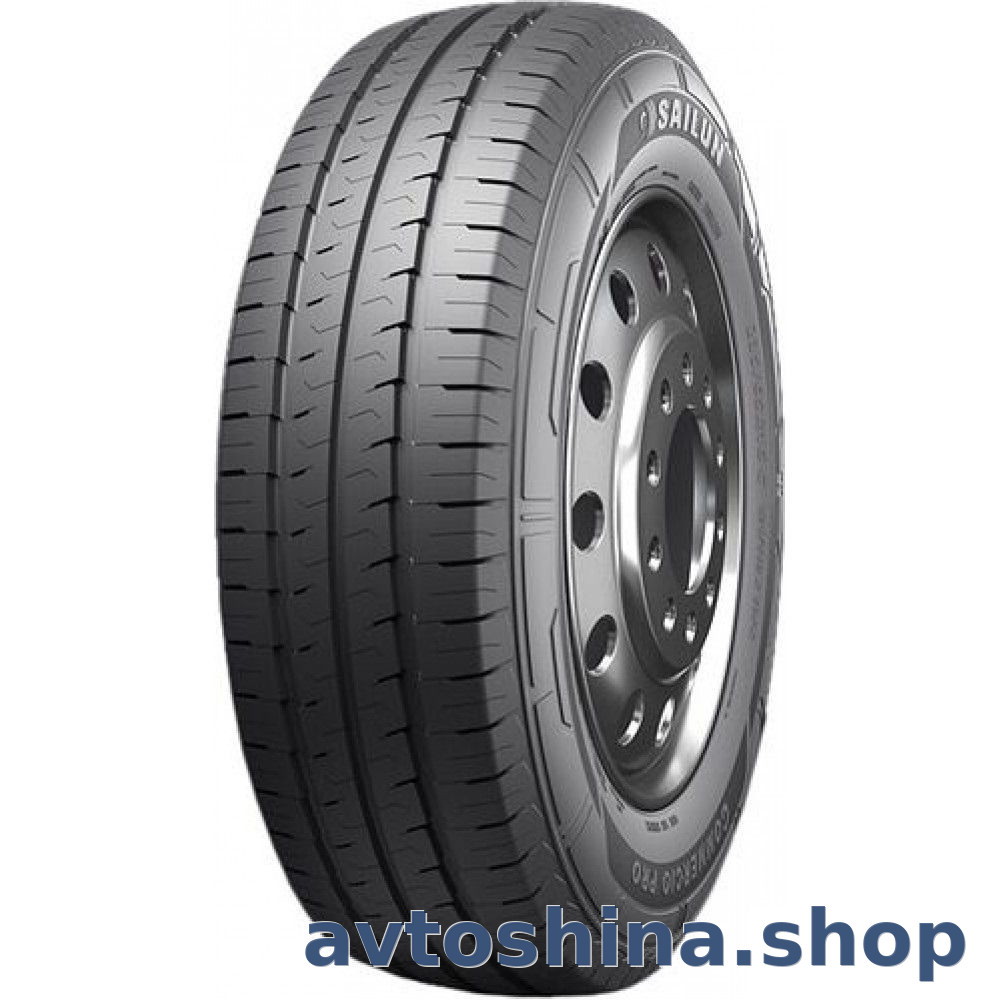 Sailun Commercio Pro 215/70 R15C 109/107S