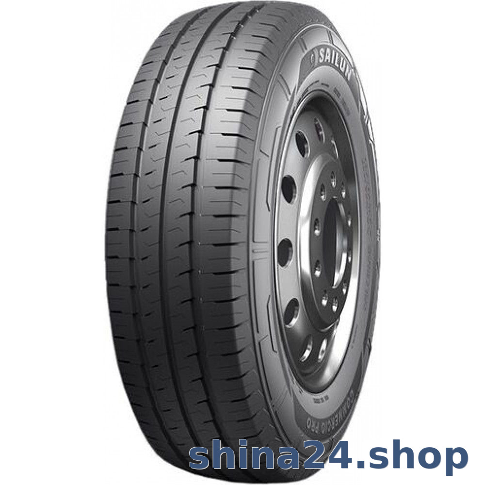 Sailun Commercio Pro 225/65 R16C 112/110R