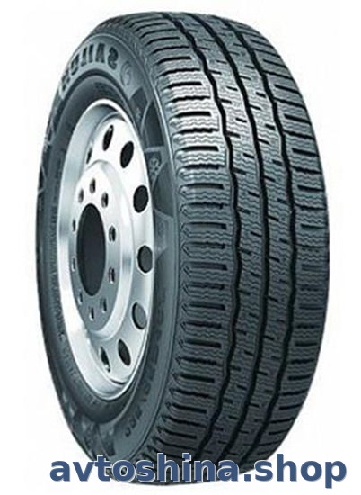 Sailun Endure WSL1 195/65 R16C 104/102R