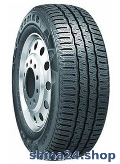 Sailun Endure WSL1 195/80 R14C 106/104R