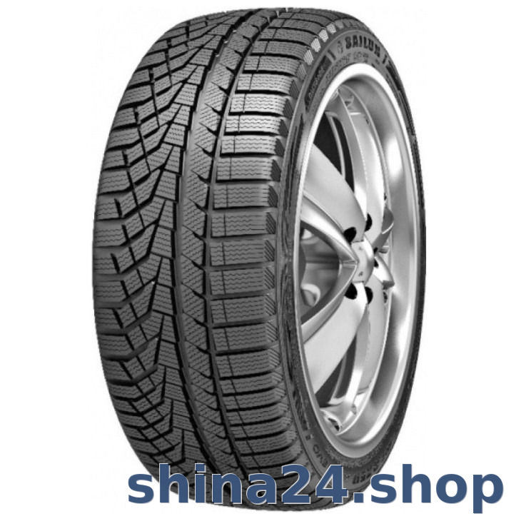 Sailun Ice Blazer Alpine EVO 1 275/40 R19 105V XL