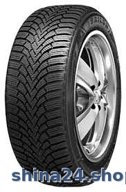 Sailun Ice Blazer Alpine+ 175/65 R15 84T