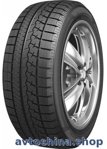 Sailun Ice Blazer Arctic 205/50 R17 89H FR