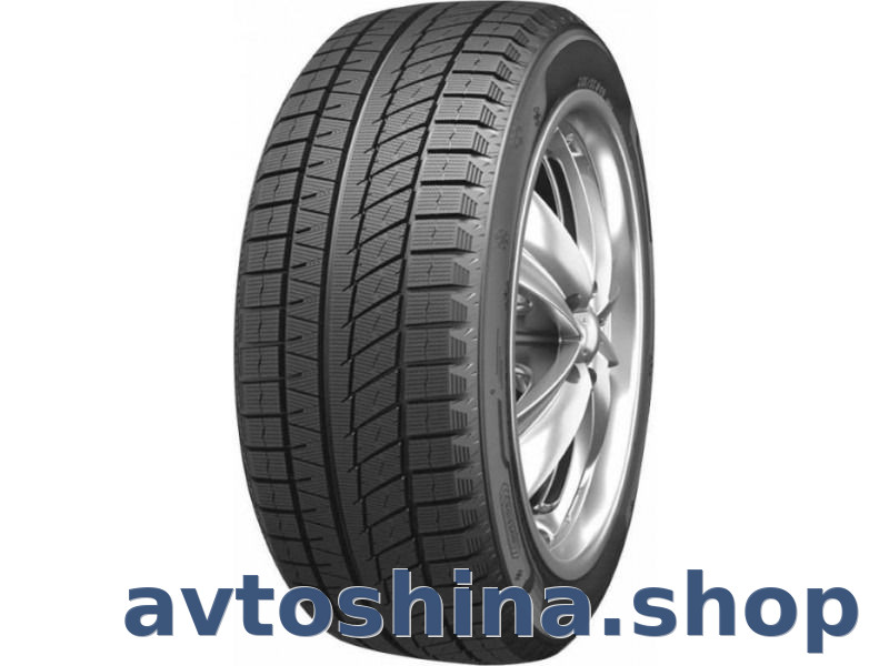 Sailun Ice Blazer Arctic EVO 255/55 R20 110V XL