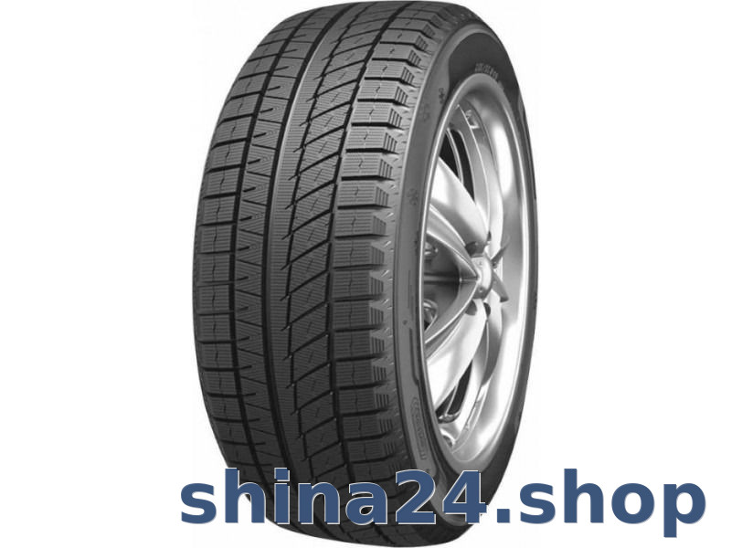 Sailun Ice Blazer Arctic EVO 265/40 R20 104T XL