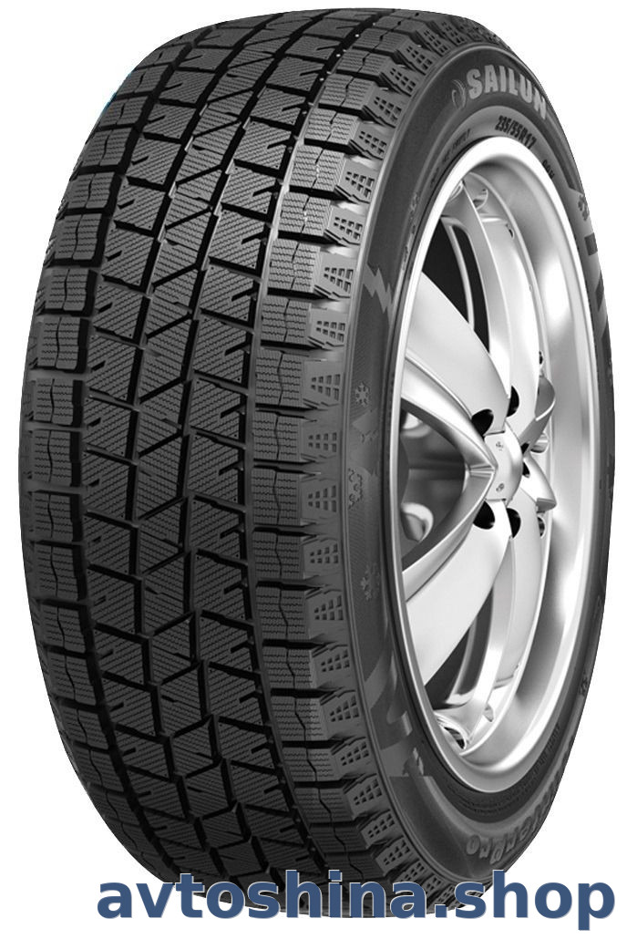 Sailun Ice Blazer Arctic SUV 235/70 R16 106S