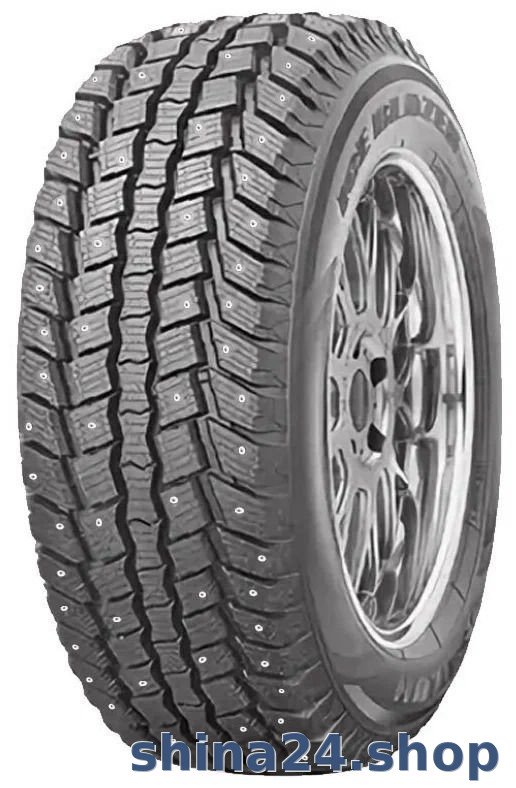 Sailun Ice Blazer WST2 LT 245/50 R20 102T (под шип)