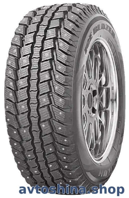 Sailun Ice Blazer WST2 LT 245/50 R20 102T (под шип)