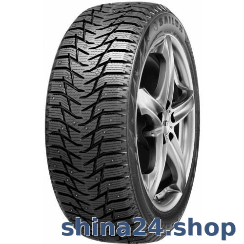 Sailun Ice Blazer WST3 235/75 R15 105S (под шип)