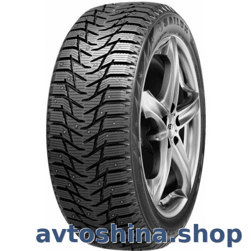 Sailun Ice Blazer WST3 235/75 R15 105S (под шип)