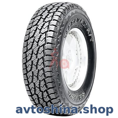 Sailun Terramax A/T 275/55 R20 117T XL