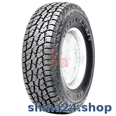 Sailun Terramax A/T 275/65 R20 126/123R