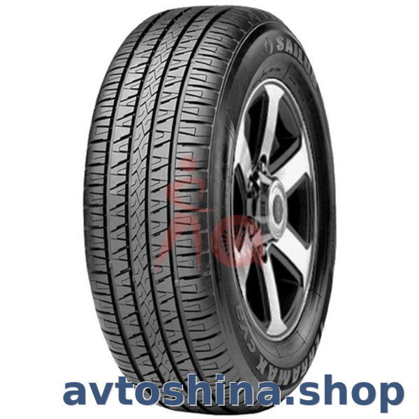 Sailun Terramax CVR 235/55 R19 101V FR