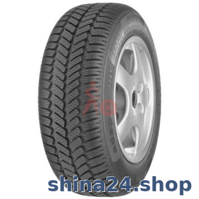 Sava Adapto HP 185/65 R14 86H