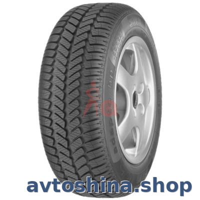 Sava Adapto HP 185/65 R14 86H