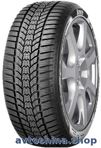 Sava Eskimo HP2 225/55 R16 95H