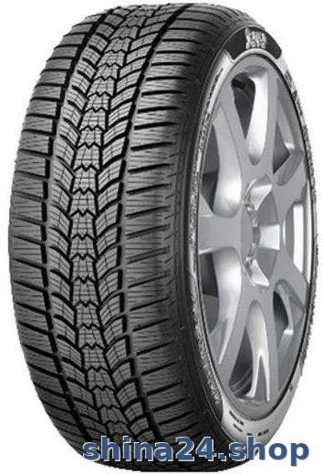 Sava Eskimo HP2 245/45 R18 100V XL