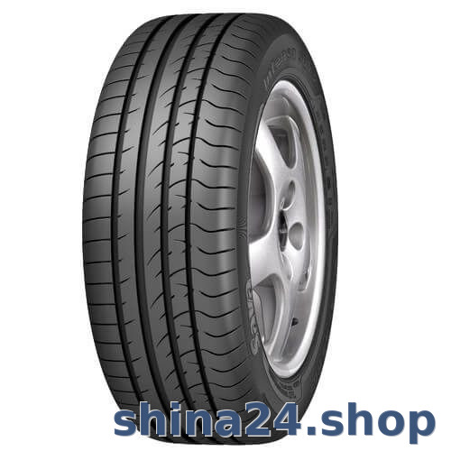 Sava Intensa SUV 2 225/55 R19 99V