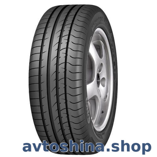 Sava Intensa SUV 2 235/55 R18 100V
