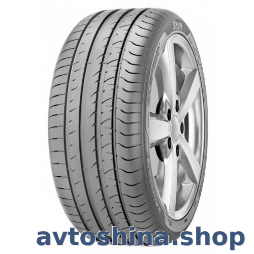 Sava Intensa UHP 2 215/55 ZR17 98W XL FR