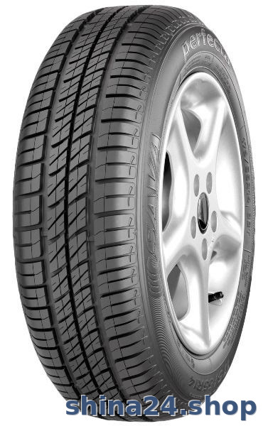 Sava Perfecta 185/70 R14 92T XL