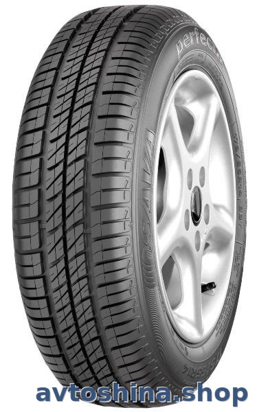 Sava Perfecta 185/70 R14 92T XL
