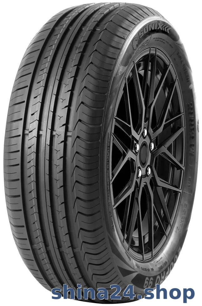 Sonix Ecopro 99 145/70 R12 69T