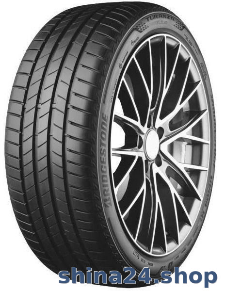Bridgestone Turanza 6 215/65 R17 99V