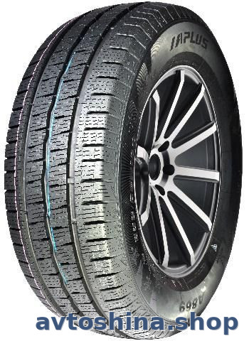 Aplus A869 215/65 R15C 104/102R