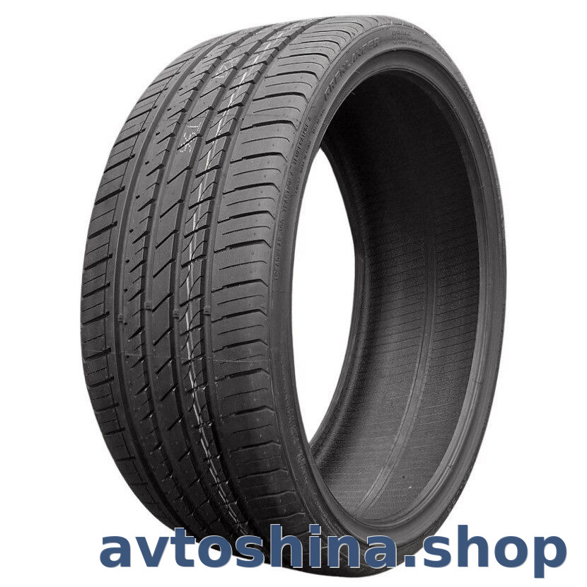Sonix L-Zeal 56 265/50 R20 111V XL
