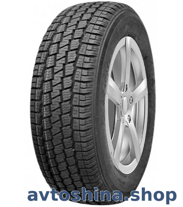 Sonix Loading Pro 195/75 R16C 107/105R